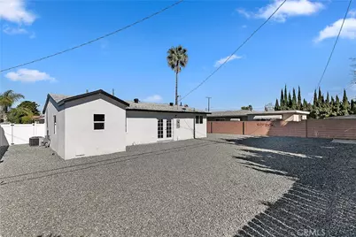 12652 Laux Avenue, Garden Grove, CA 92840 - Photo 27