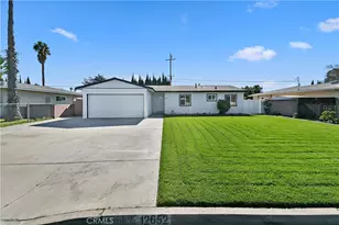12652 Laux Ave, Garden Grove, CA 92840 - Photo 3