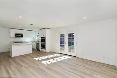 12652 Laux Avenue, Garden Grove, CA 92840 - Photo 13