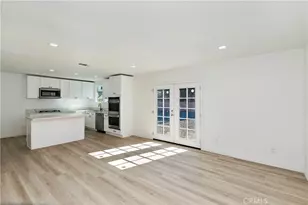 12652 Laux Ave, Garden Grove, CA 92840 - Photo 13