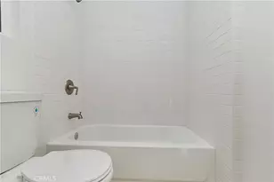 12652 Laux Ave, Garden Grove, CA 92840 - Photo 23