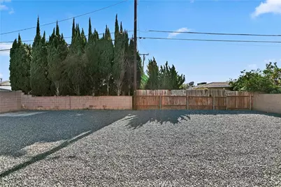 12652 Laux Avenue, Garden Grove, CA 92840 - Photo 29