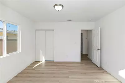 12652 Laux Avenue, Garden Grove, CA 92840 - Photo 21