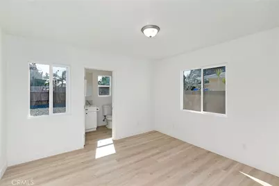 12652 Laux Avenue, Garden Grove, CA 92840 - Photo 19