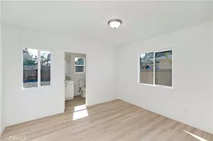 12652 Laux Ave, Garden Grove, CA 92840 - Photo 19