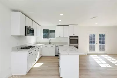 12652 Laux Avenue, Garden Grove, CA 92840 - Photo 7