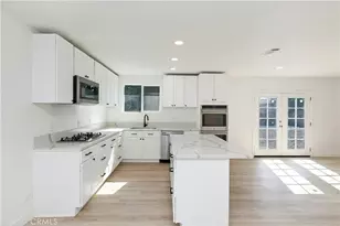 12652 Laux Ave, Garden Grove, CA 92840 - Photo 7