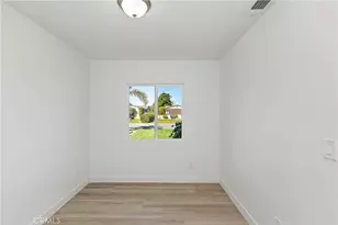 12652 Laux Ave, Garden Grove, CA 92840 - Photo 15