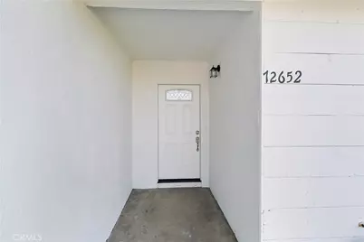 12652 Laux Avenue, Garden Grove, CA 92840 - Photo 5