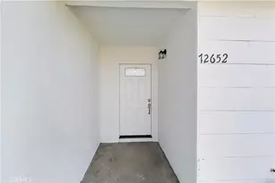 12652 Laux Ave, Garden Grove, CA 92840 - Photo 5