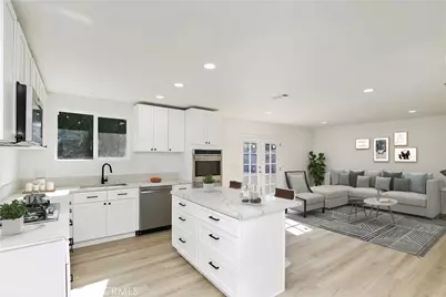 12652 Laux Avenue, Garden Grove, CA 92840 - Photo 9