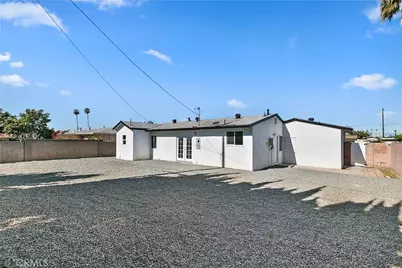 12652 Laux Avenue, Garden Grove, CA 92840 - Photo 25