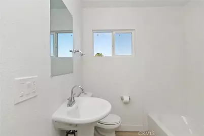 12652 Laux Avenue, Garden Grove, CA 92840 - Photo 17