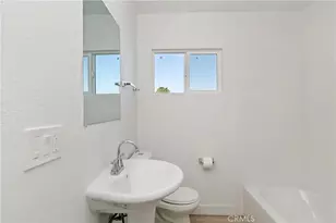 12652 Laux Ave, Garden Grove, CA 92840 - Photo 17