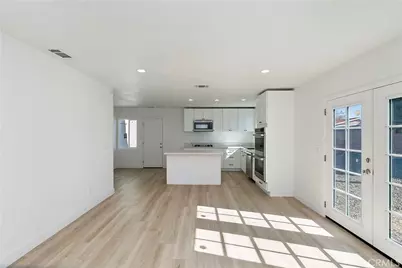 12652 Laux Avenue, Garden Grove, CA 92840 - Photo 11