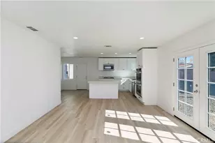 12652 Laux Ave, Garden Grove, CA 92840 - Photo 11