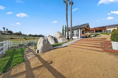 38125 Camino Sierra, Temecula, CA 92592 - Photo 35