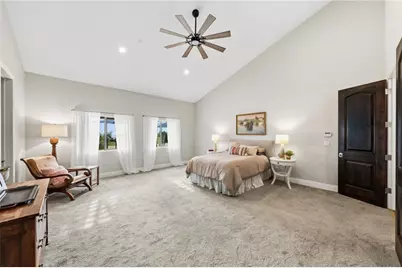 38125 Camino Sierra, Temecula, CA 92592 - Photo 19