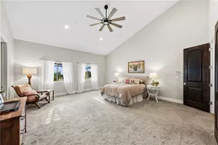 38125 Camino Sierra, Temecula, CA 92592 - Photo 19