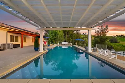 38125 Camino Sierra, Temecula, CA 92592 - Photo 37