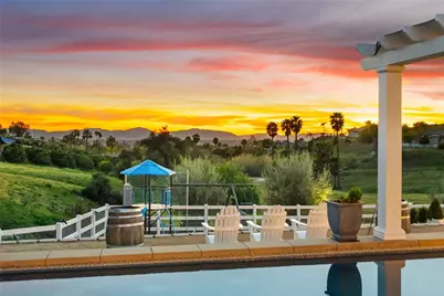 38125 Camino Sierra, Temecula, CA 92592 - Photo 49