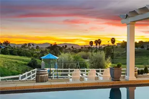 38125 Camino Sierra, Temecula, CA 92592 - Photo 49