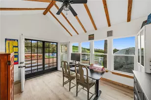 38125 Camino Sierra, Temecula, CA 92592 - Photo 33