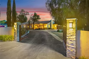 38125 Camino Sierra, Temecula, CA 92592 - Photo 3