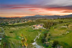 38125 Camino Sierra, Temecula, CA 92592 - Photo 51