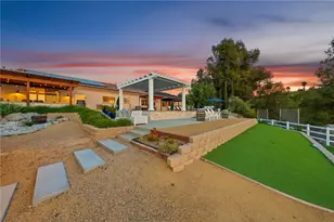 38125 Camino Sierra, Temecula, CA 92592 - Photo 37