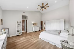 38125 Camino Sierra, Temecula, CA 92592 - Photo 21