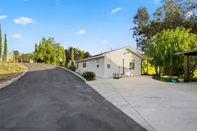 38125 Camino Sierra, Temecula, CA 92592 - Photo 39
