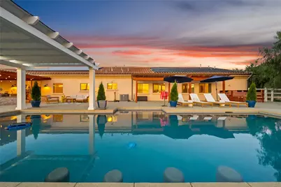 38125 Camino Sierra, Temecula, CA 92592 - Photo 5