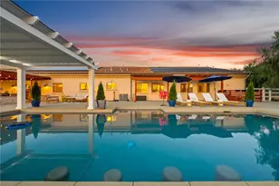 38125 Camino Sierra, Temecula, CA 92592 - Photo 5