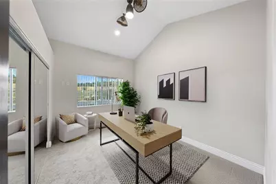 38125 Camino Sierra, Temecula, CA 92592 - Photo 43