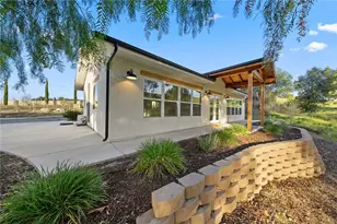 38125 Camino Sierra, Temecula, CA 92592 - Photo 45