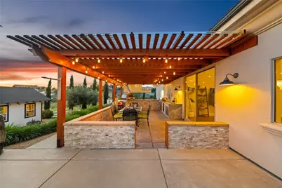 38125 Camino Sierra, Temecula, CA 92592 - Photo 33