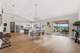 38125 Camino Sierra, Temecula, CA 92592 - Photo 15