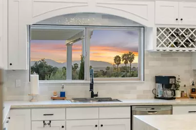 38125 Camino Sierra, Temecula, CA 92592 - Photo 13