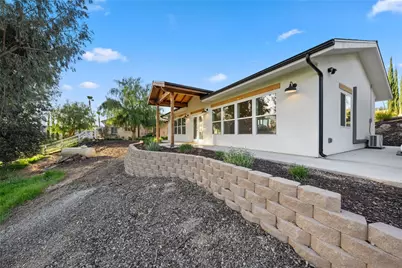 38125 Camino Sierra, Temecula, CA 92592 - Photo 45