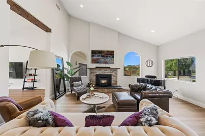 38125 Camino Sierra, Temecula, CA 92592 - Photo 7