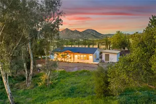 38125 Camino Sierra, Temecula, CA 92592 - Photo 39