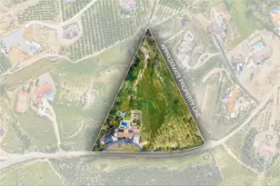 38125 Camino Sierra, Temecula, CA 92592 - Photo 57