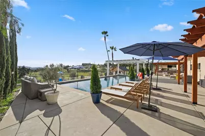 38125 Camino Sierra, Temecula, CA 92592 - Photo 47