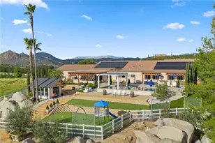 38125 Camino Sierra, Temecula, CA 92592 - Photo 3