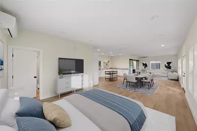 38125 Camino Sierra, Temecula, CA 92592 - Photo 41