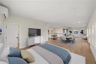 38125 Camino Sierra, Temecula, CA 92592 - Photo 41