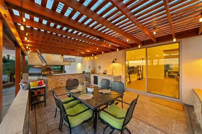 38125 Camino Sierra, Temecula, CA 92592 - Photo 29