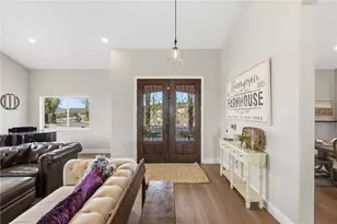 38125 Camino Sierra, Temecula, CA 92592 - Photo 7