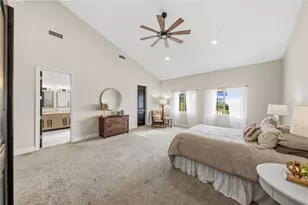 38125 Camino Sierra, Temecula, CA 92592 - Photo 19